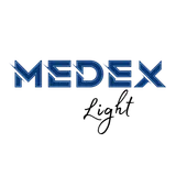 Medex Light