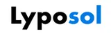 Lyposol