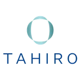 Tahiro