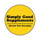 Simply Good Supplements