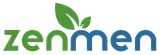 Zenmen Health
