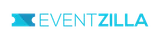 Eventzilla