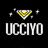 Ucciyo