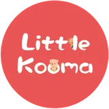Little Kooma
