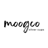 MOOGCO Baby