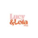 Lucy and Lola Shop