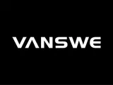 Vanswe Fitness