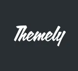 Themely