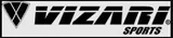 Vizari Sports