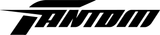 FantomTec