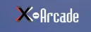 XGaming