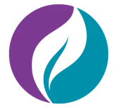 Pure n Natural Systems