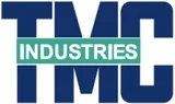 TMC Industries