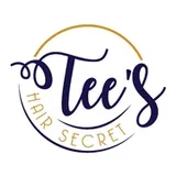 Tees Hair Secret