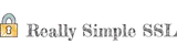 Really Simple SSL
