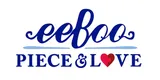 eeBoo