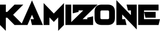 KamiZone
