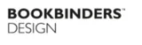 Bookbinders Design