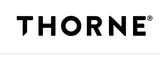 Thorne