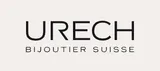 Urech