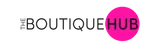The Boutique Hub
