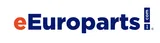 eEuroparts
