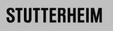 Stutterheim