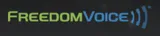 FreedomVoice