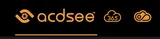 ACDSee