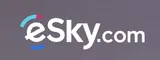 eSky