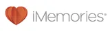 iMemories