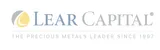 Lear Capital