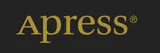 Apress