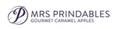 Mrs Prindables