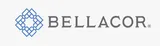 Bellacor