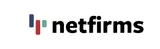 Netfirms