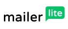 MailerLite