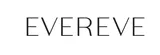 Evereve