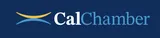 CalChamber