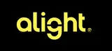 Alight