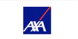 AXA Schengen