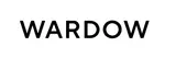 Wardow