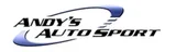 Andys Auto Sport