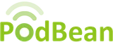 Podbean