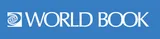 World Book