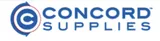 Concord Supplies