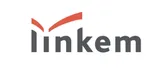 Linkem