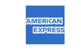 American Express