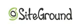 World.siteground.com