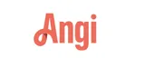 Angi